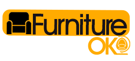 Furniture OK